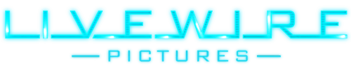 Livewire Pictures Logo